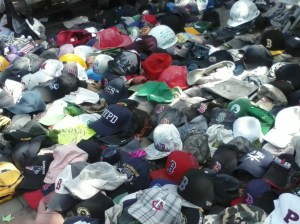 Boston, Memorial Day 2013 - 1 (1024x768)