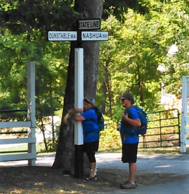 IMG__201608237__122832