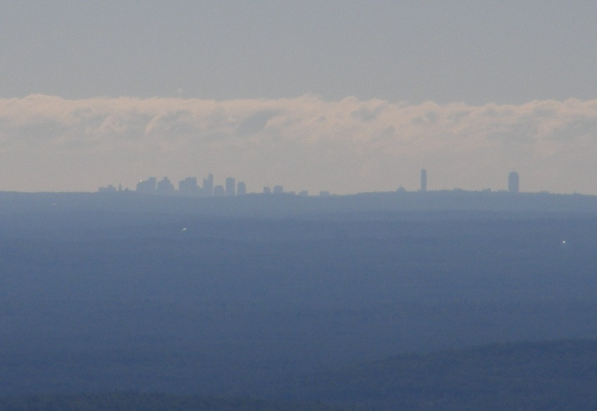 boston-skyline-cropped