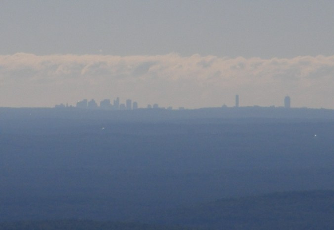 boston-skyline-cropped