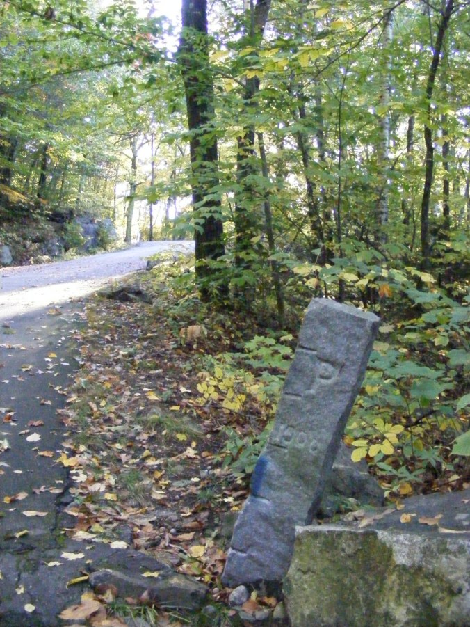 img__201610284__100312