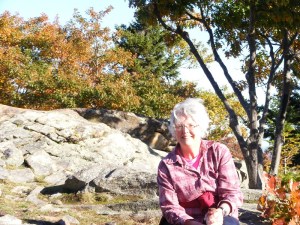 me-on-pack-monadnock