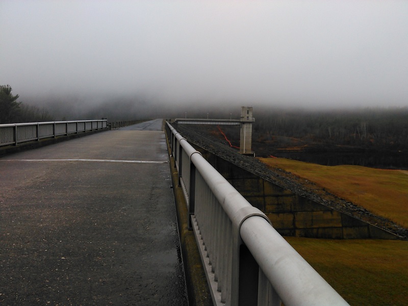 hopkintoneverettdam1