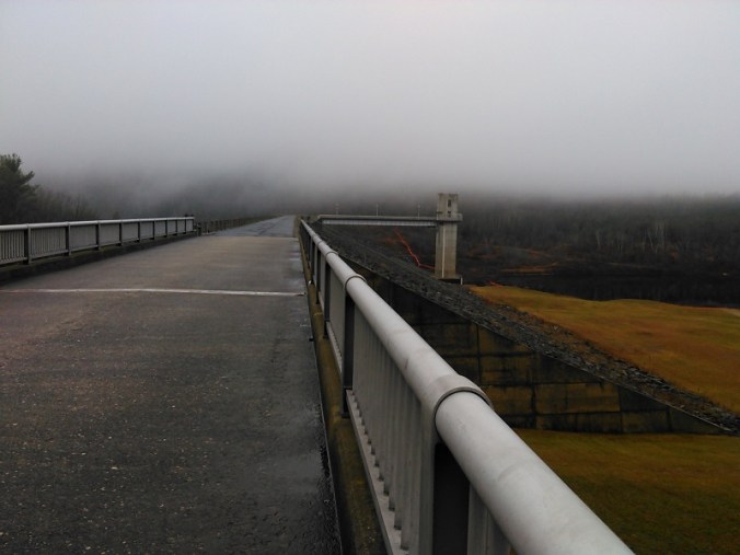 hopkintoneverettdam1