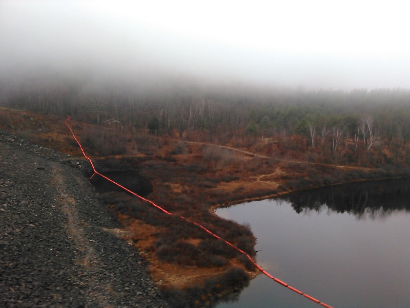 hopkintoneverettdam2