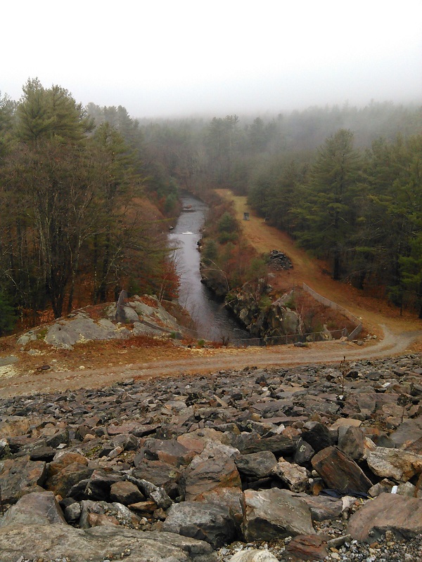 hopkintoneverettdam3