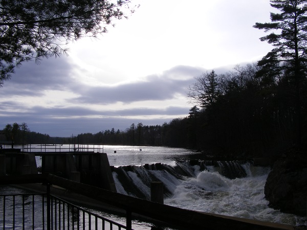 kolb_mf-dam-late-afternoon