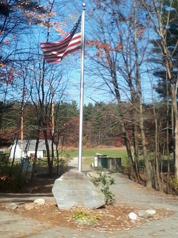 kolb_soifertmemorialmf