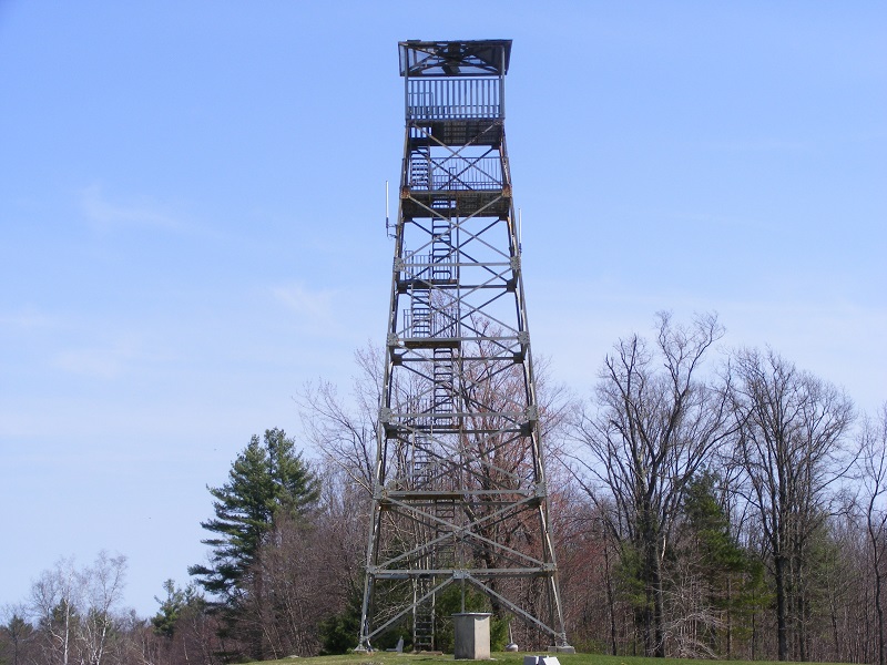 stratham-hill-tower