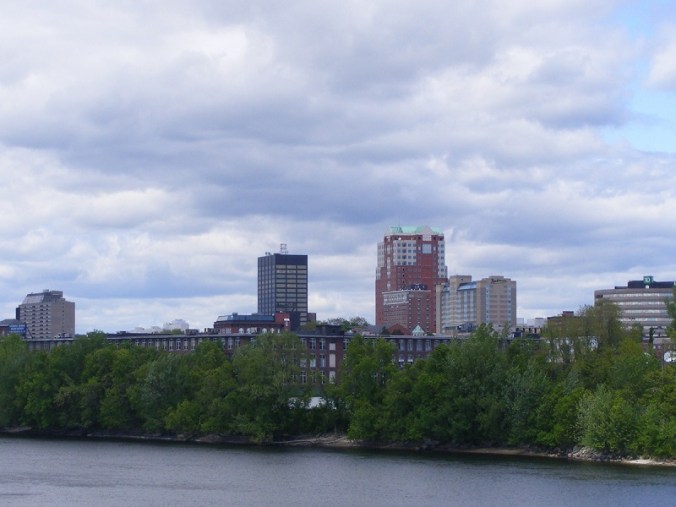 manchester-from-hands-across-the-merrimack