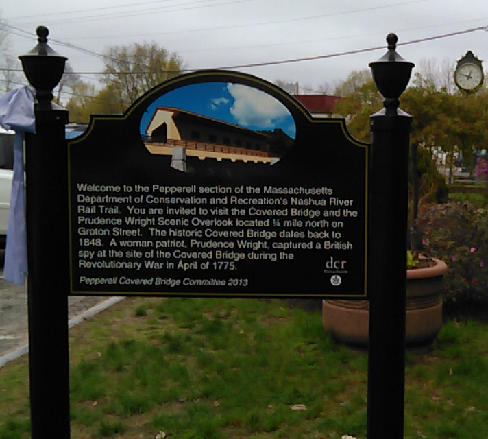 IMG__201704117__034839