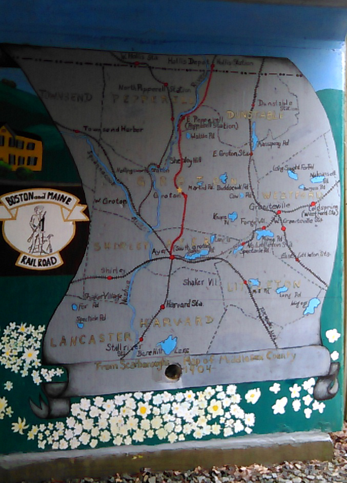 IMG__201704117__035415